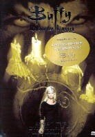Buffy: Staffel 2, Teil 2 - Episode 13-22 Box, Collector's Edition, 3 DVDs