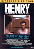Henry - Portrait of a serial killer (1986) Director's Cut
