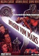 Invasion vom Mars