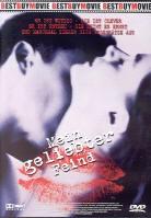 Mein geliebter Feind