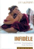 Infidèle - (Les films de ma vie)