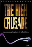 The high crusade