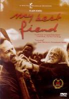 My best fiend (1999)