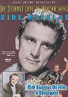 The strange love of Marha Ivers - Kirk Douglas (1946)