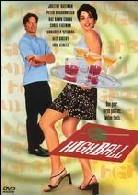 Highball (1997)