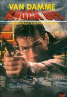 Knock off (1998)