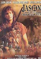 Jason et les argonautes (2000)