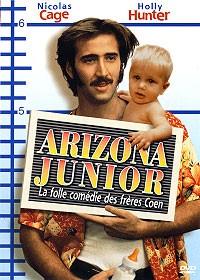 Arizona Junior (1987)