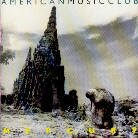 American Music Club - Mercury (LP)