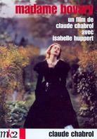 Madame Bovary (1991)