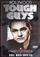 Hollywood tough guys 3: - The red house (1947)