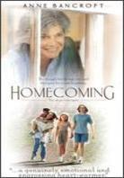 Homecoming (1996)