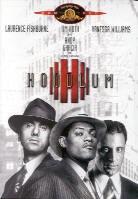 Hoodlum (1997)