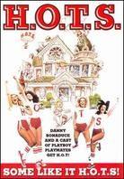H.O.T.S. (1979)