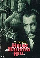 The House on Haunted Hill (1959)