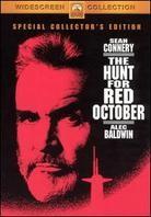 The Hunt for Red October (1990)