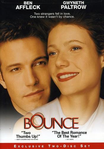 Bounce (2000)