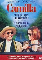 Camilla (1994)