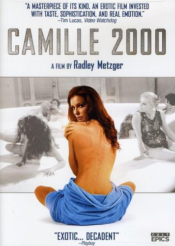 Camille 2000 (1969)