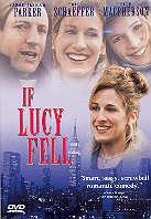 If Lucy fell (2002)