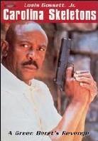 Carolina skeletons