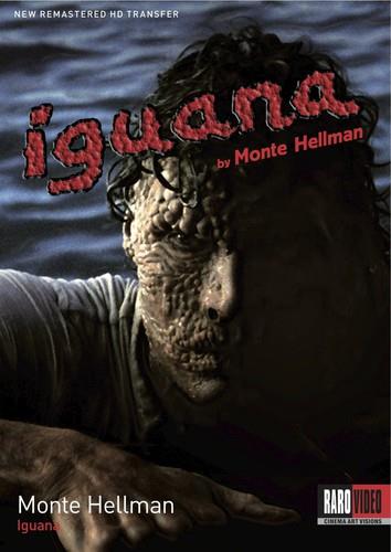 Iguana (1988)