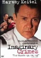Imaginary crimes