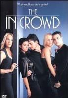 The in crowd (2000)