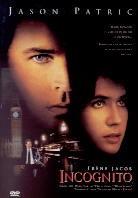 Incognito (1997)