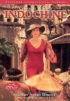 Indochine (1992)