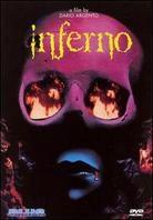 Inferno (1980)