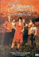 The inheritors (1998)