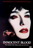 Innocent blood (1992)
