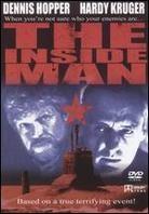 The inside man (1984)