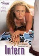 Intern (2000)