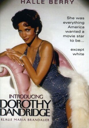 Introducing Dorothy Dandridge