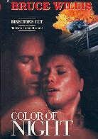 Color of night (1994)