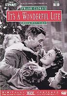 It's a wonderful life (1946) Remastered