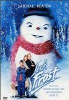 Jack Frost (1998)