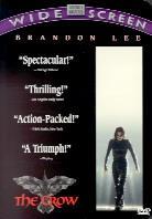 The crow (1994)