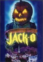 Jack-O
