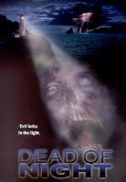 Dead of night