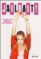 Jailbait (2000)