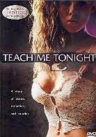 Teach me tonight