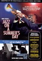 Jazz on a summer's day (1959)