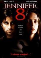 Jennifer 8 (1992)