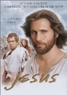 Jesus (1998)