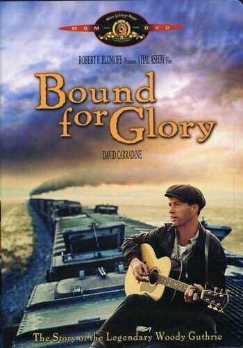 Bound for glory (1976)