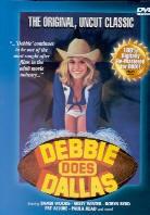 Debbie does Dallas