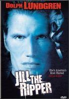Jill the ripper (2000)